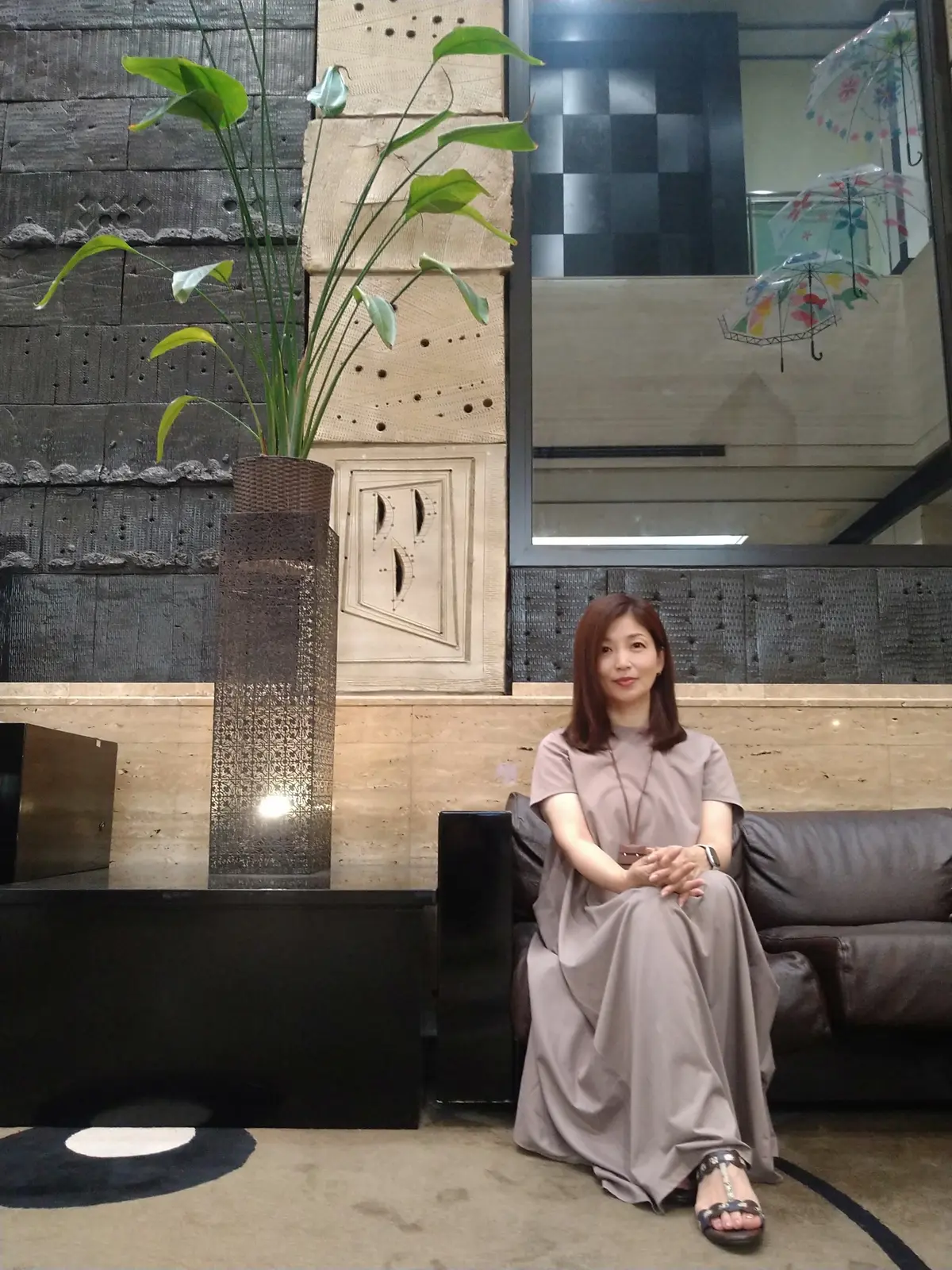 ドリカムワンダーランド2023in名古屋の画像_9