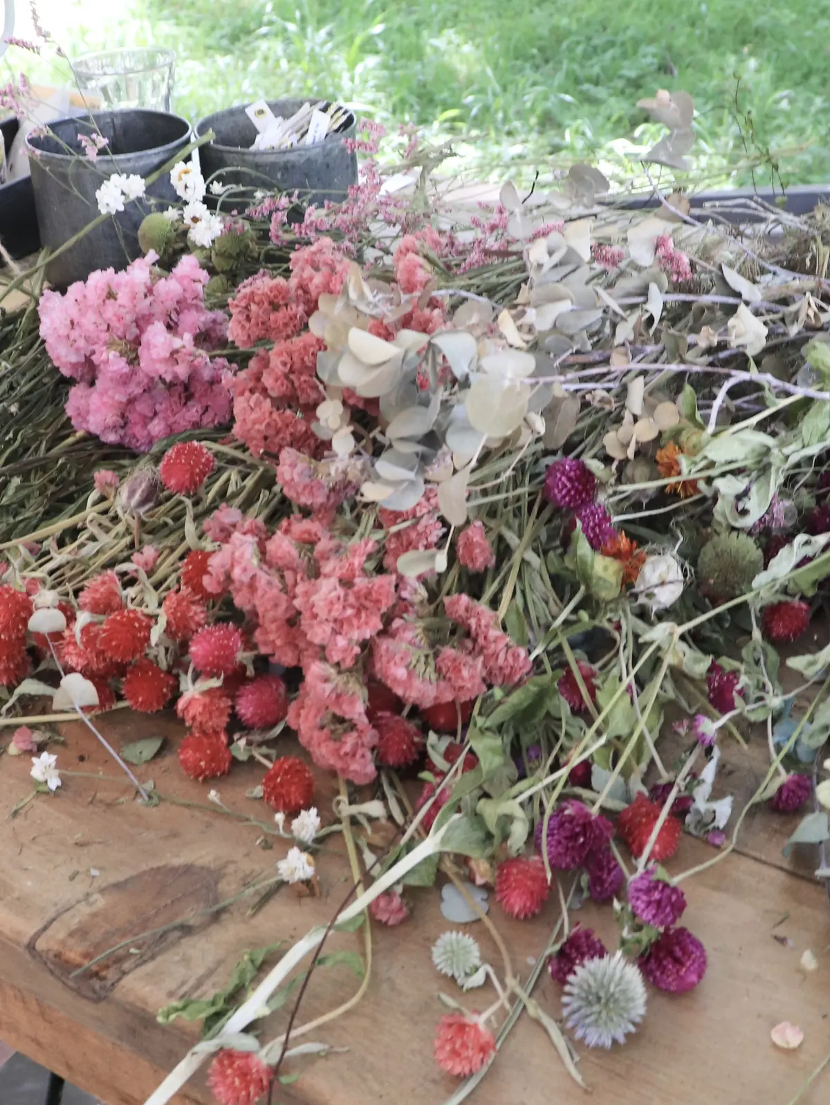 ペーパームーン山中湖　テラス　カフェ山中湖