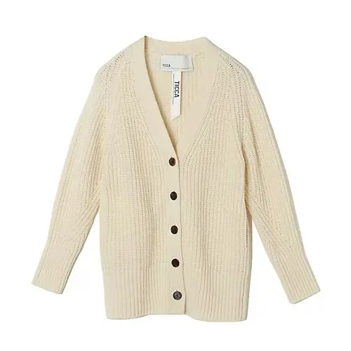  大人を一番美しく、おしゃれに見せる最強の画像_2