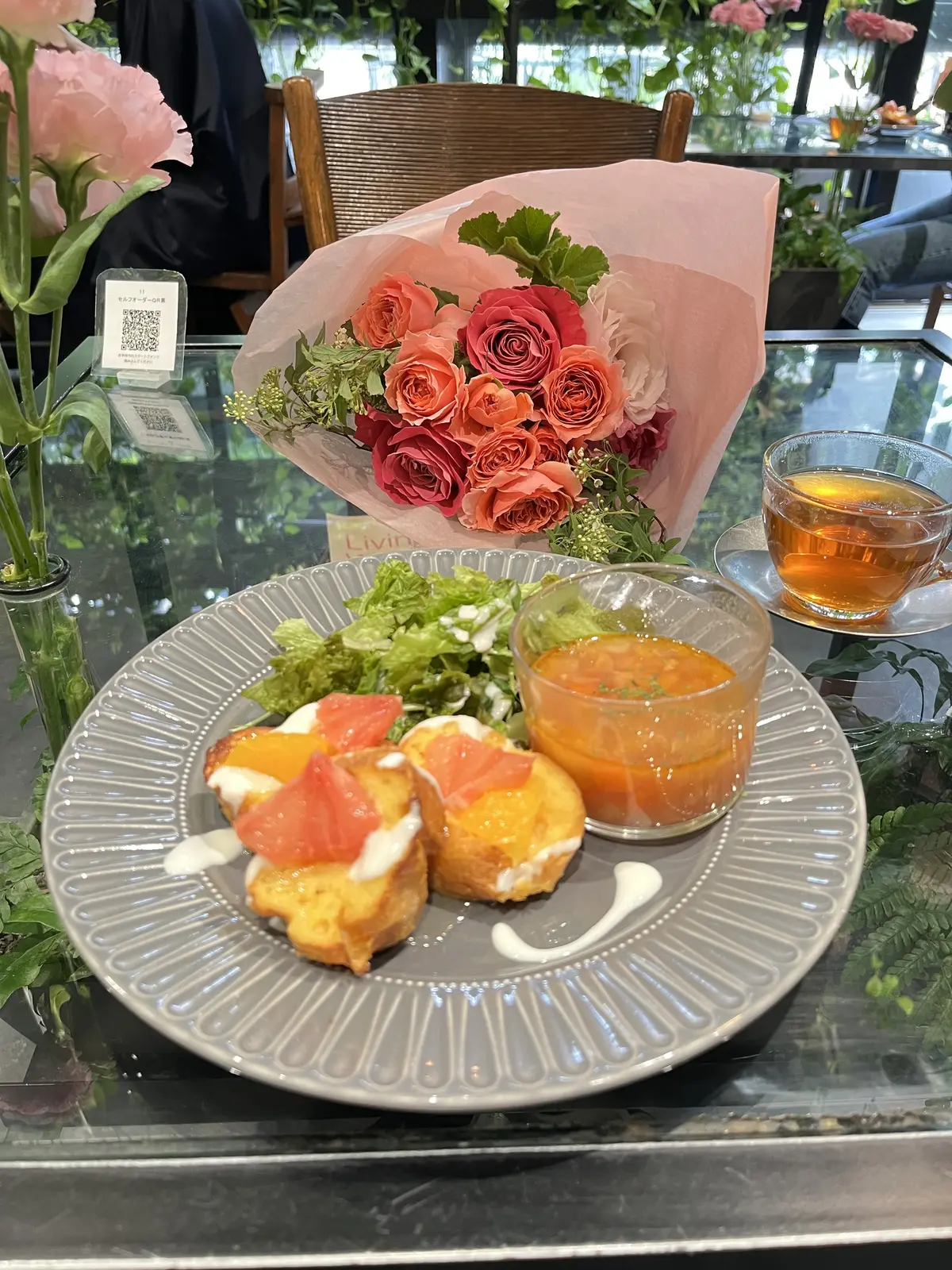 早起きをして朝活への画像_7