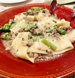 香川　国内旅行　四国　瀬戸内海　イタリアンレストラン　イタリアン　Knockingkitchen