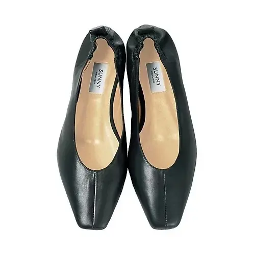 【50代 靴】センスアップを叶える 「春の画像_16