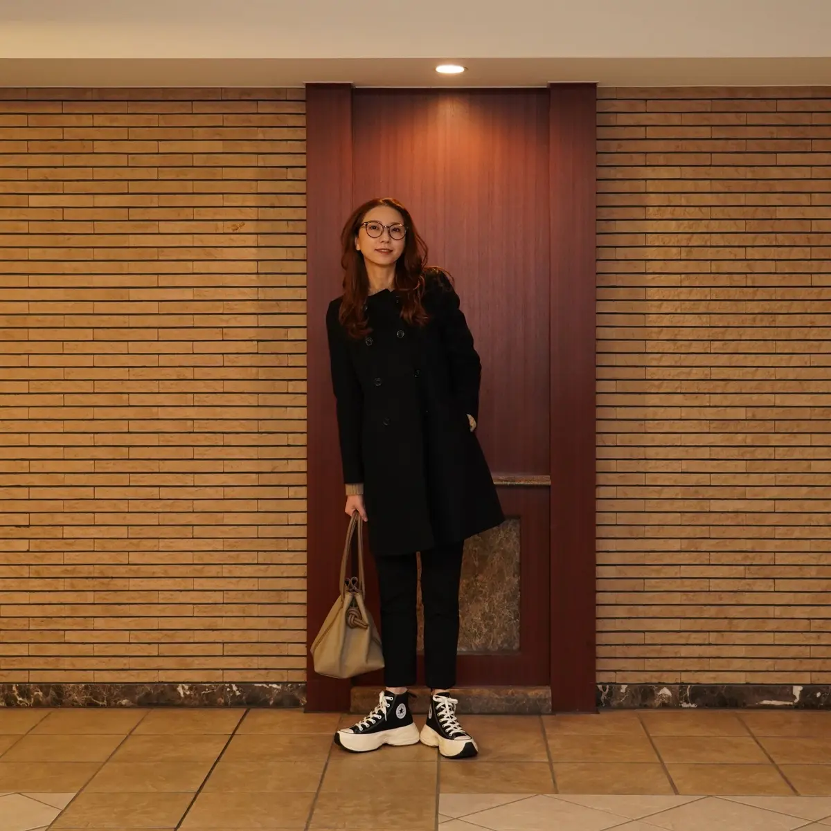 ワイン好きの方必見！！大人の酒場ご紹介♡の画像_1