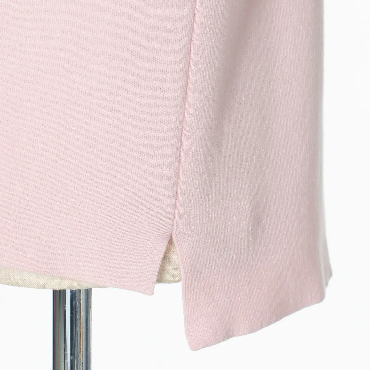 50代を知りつくすéclatだからこそ実の画像_17