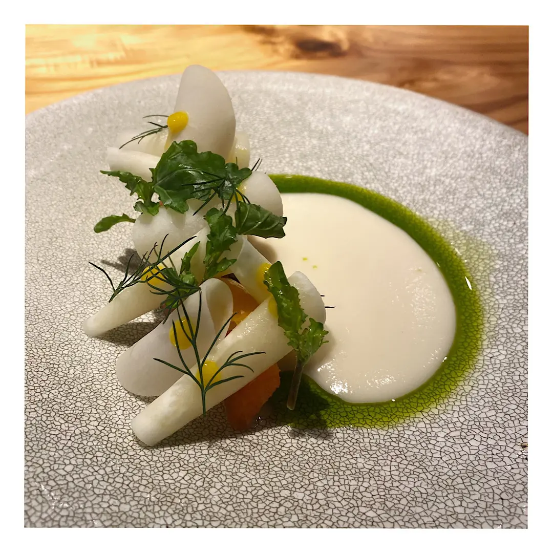 「女子会ランチ」におすすめ！おしゃれで料の画像_15