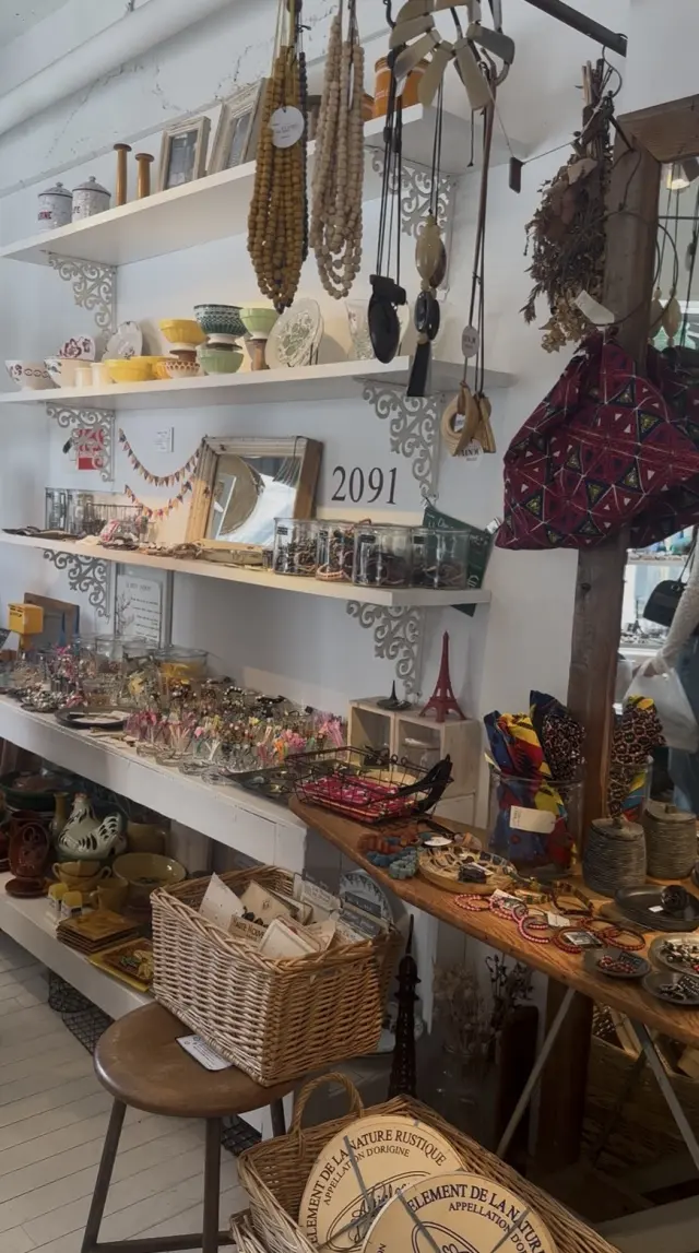 プチプラコーデで歩いていましたら、フランの画像_7