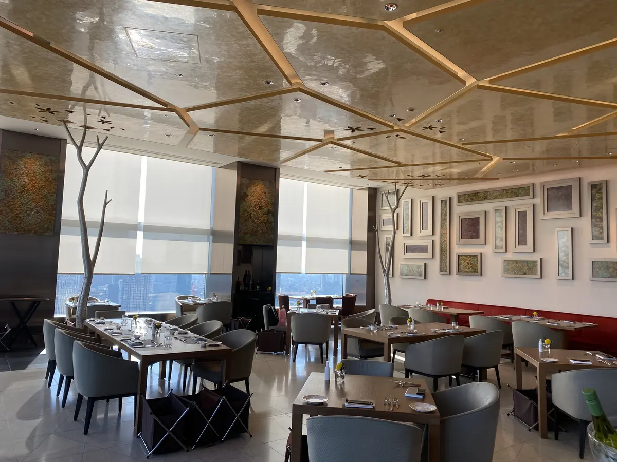 オアシスガーデン