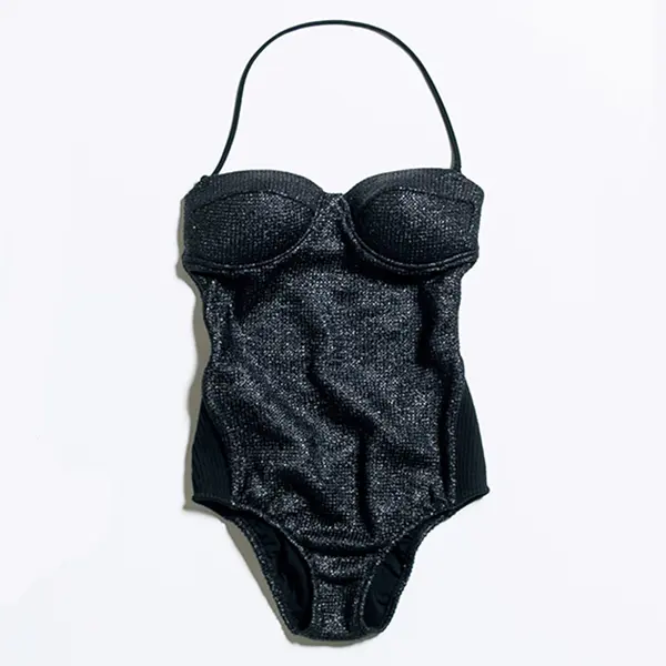 muller of yoshiokubo5