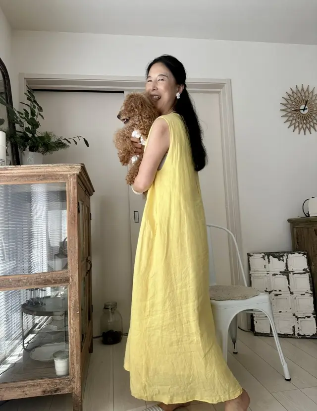 鎌倉へプチトリップ✨Jマダムとして一緒にの画像_4