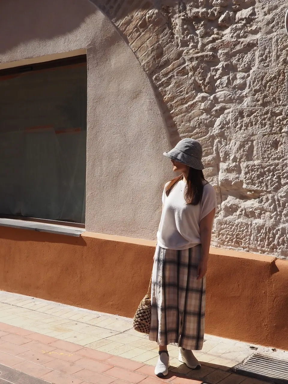 続♡真っ青な地中海！初めてのコート・ダジの画像_13