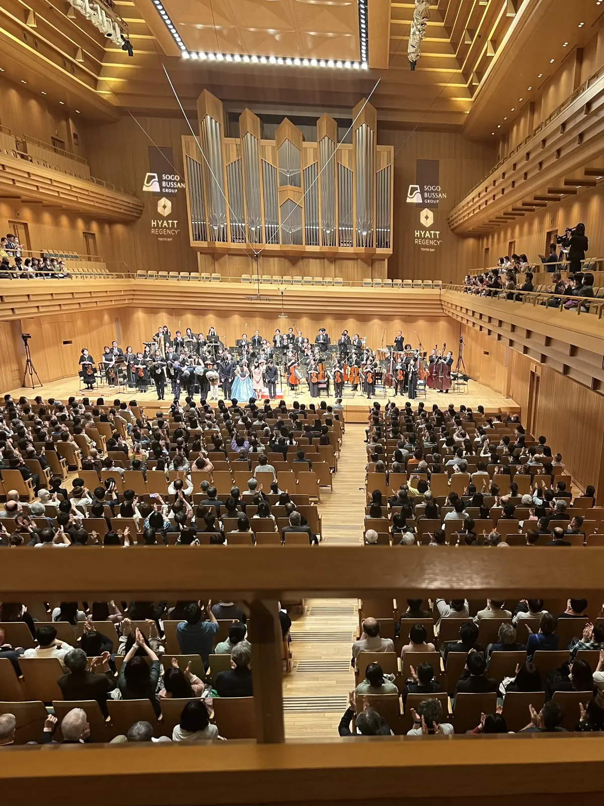 今月のおめかしスタイル3選 〜#chieの画像_7