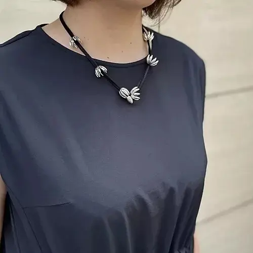 【50代 ファッション】これ買っちゃいまの画像_7