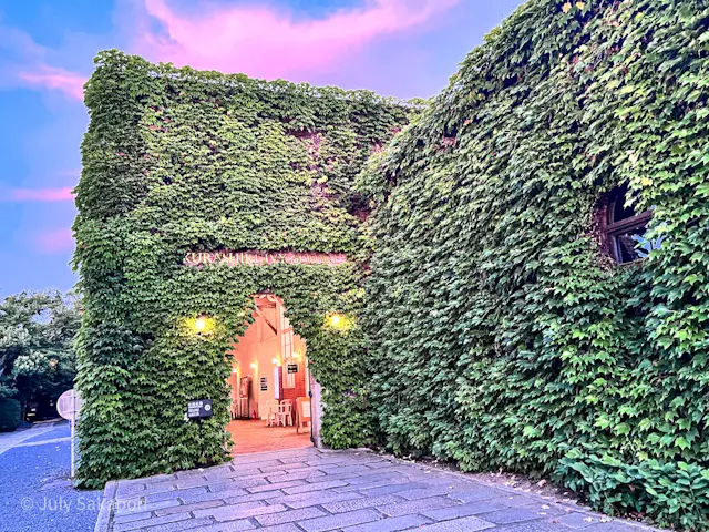 【さかぽんの夏休み】ぶらり☆岡山ナツ旅❤の画像_25