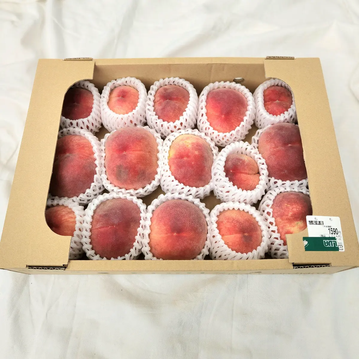 立ち寄らずにはいられないカフェの画像_15