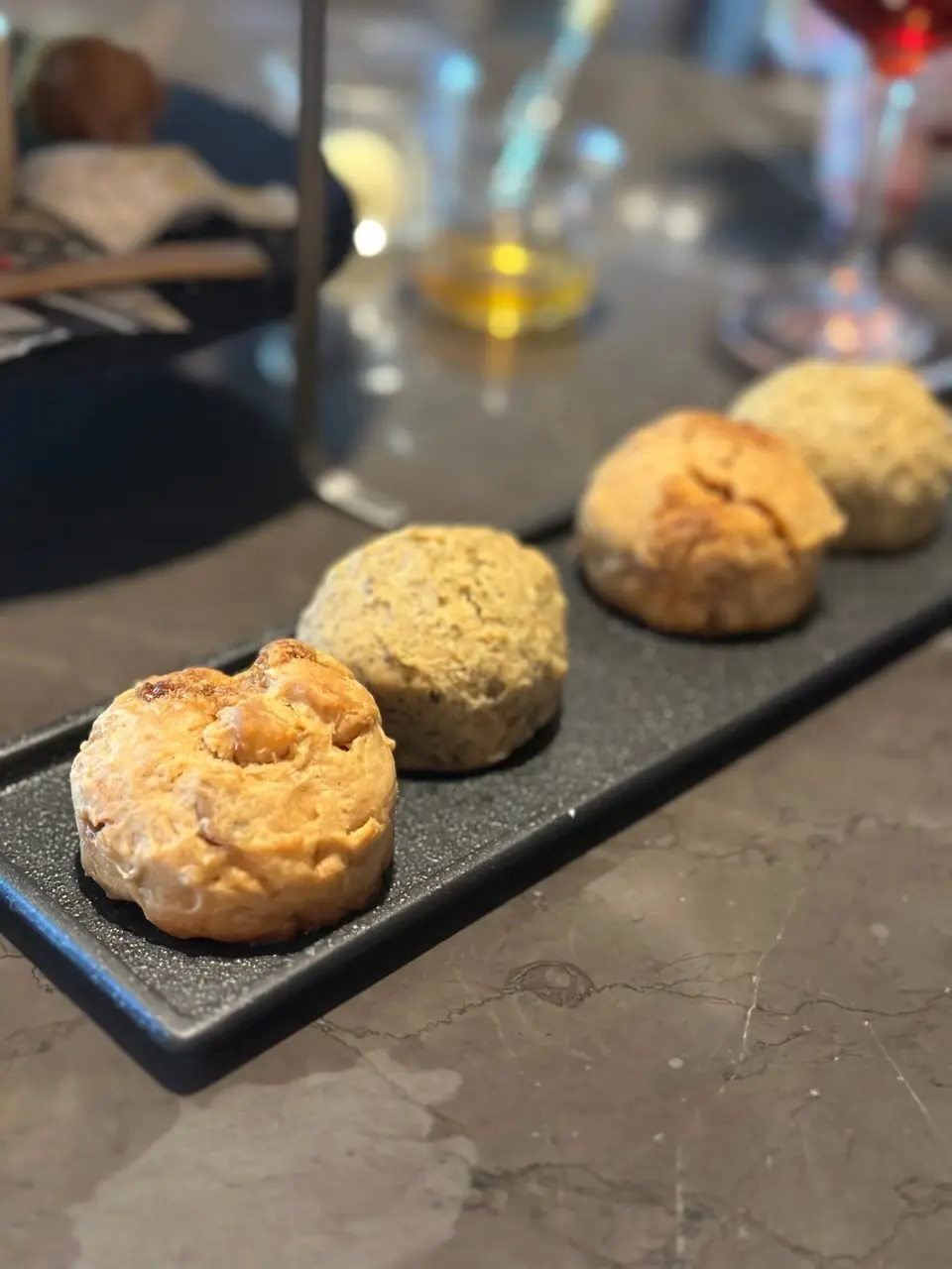 フォーシーズンズ京都