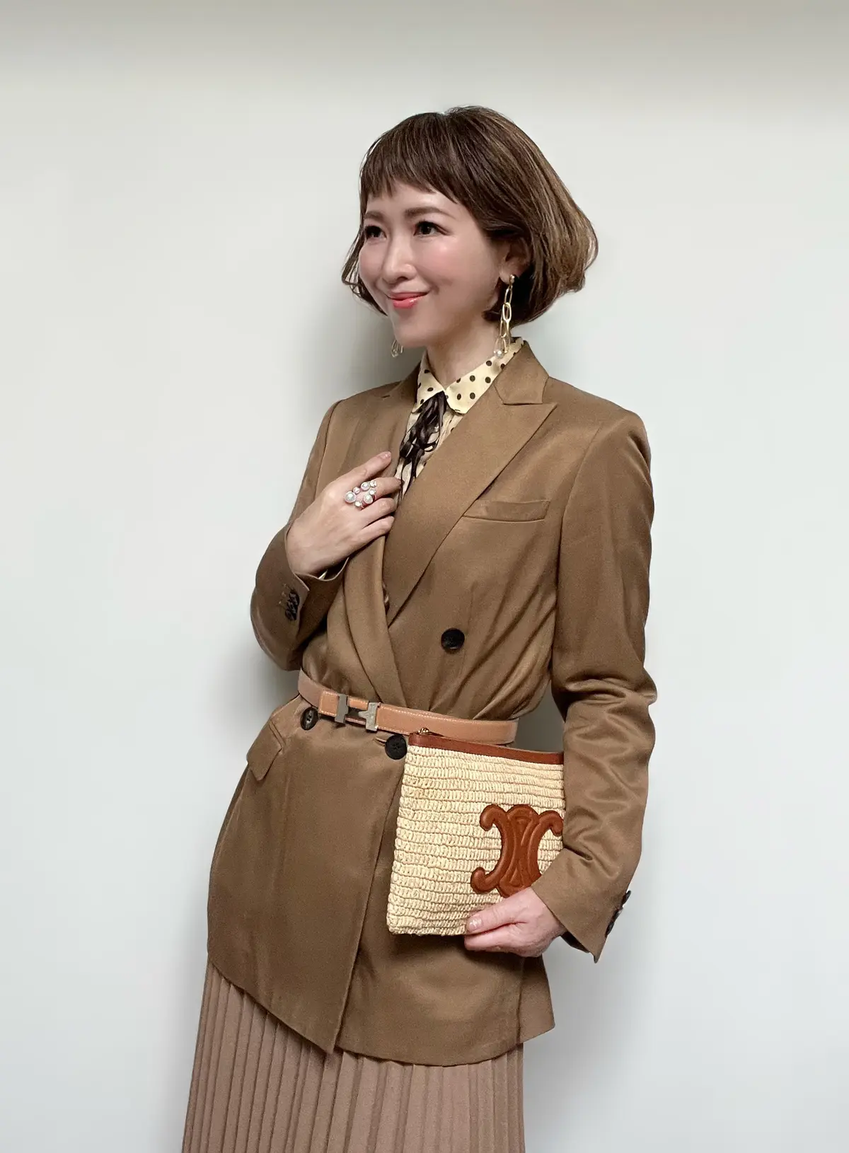 夜の女子会‼︎カウンターで焼き鳥＆ワインの画像_13