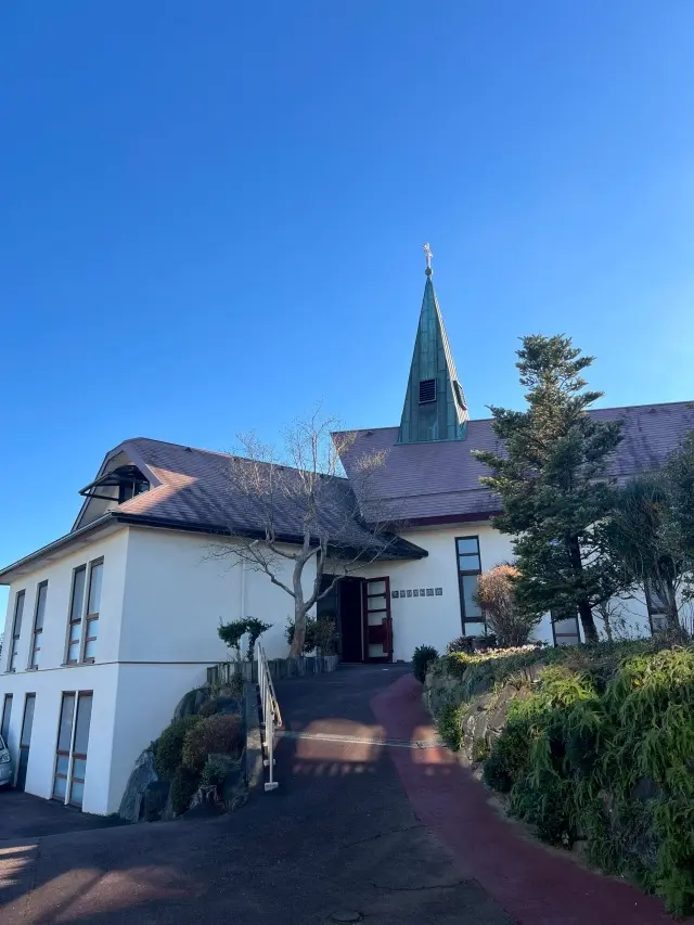 心安らぐ冬のひとときの画像_8