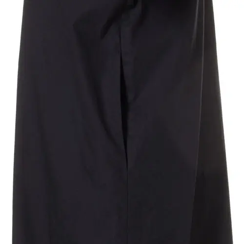 ニューノーマル時代のカジュアル名品「mの画像_2