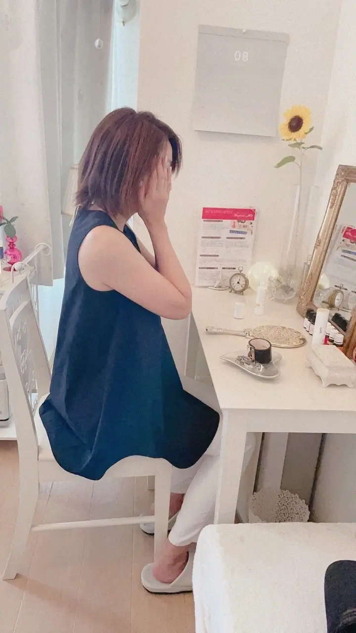 たまには自分にご褒美をの画像_5