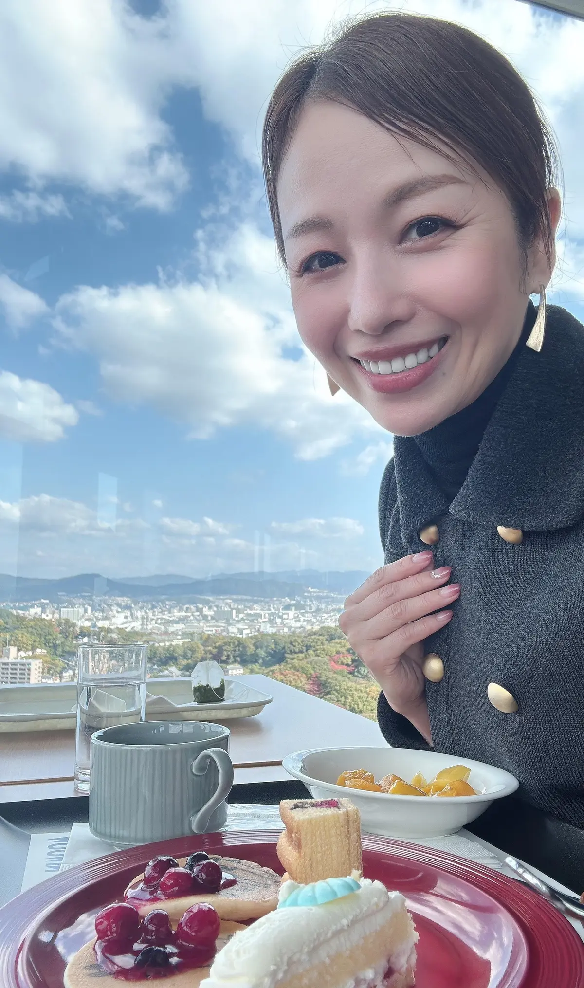 ムーミンに癒される日の画像_10