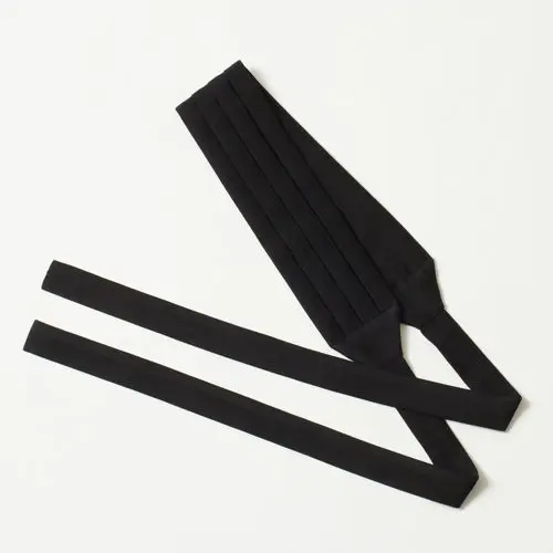 大人のエッセンシャルアイテムvol.５「の画像_3