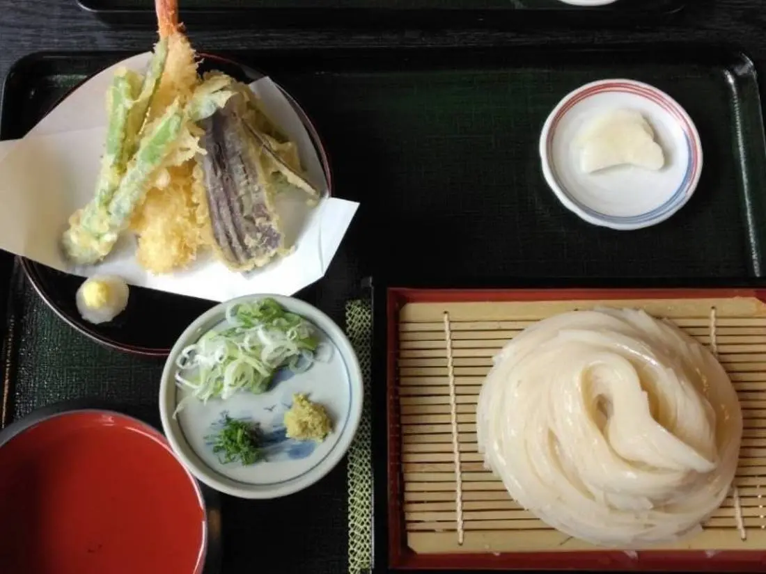 ◆1泊2日の仙台旅◆松島、仙台城(青葉城の画像_8