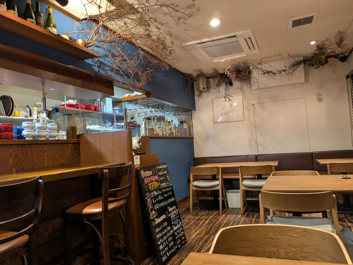 休日の夫婦時間は…心身共にリラックス♪ラの画像_11