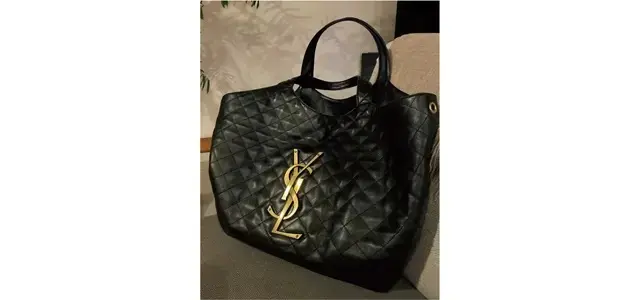 Jane Su’s favorite