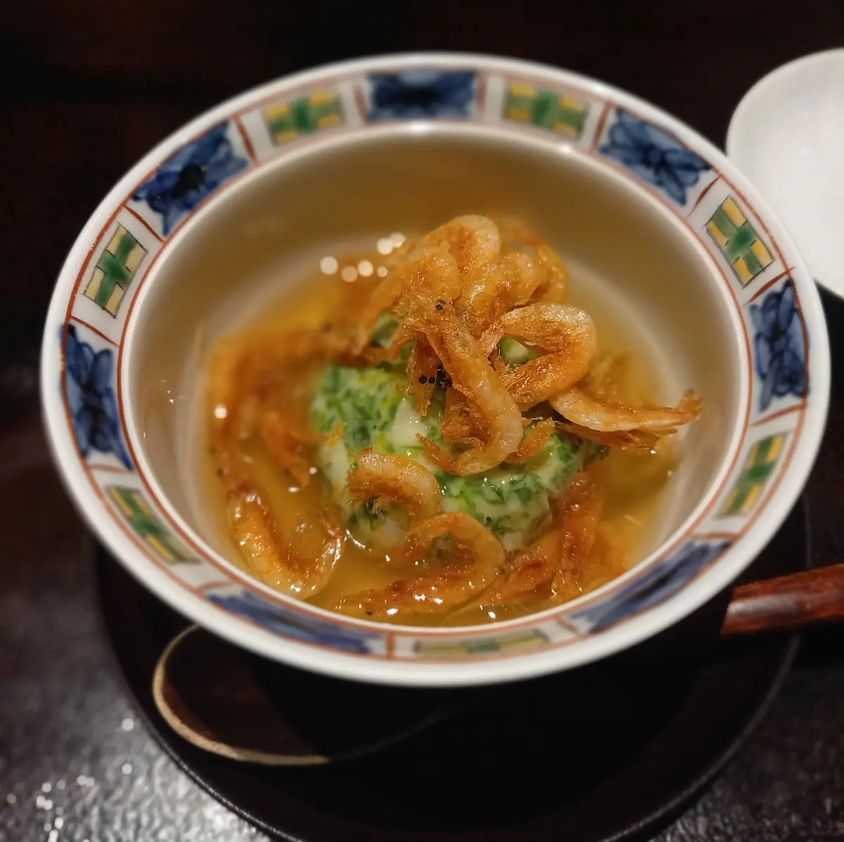 通いたくなる大人の隠れ家♡日本料理店「恵の画像_8