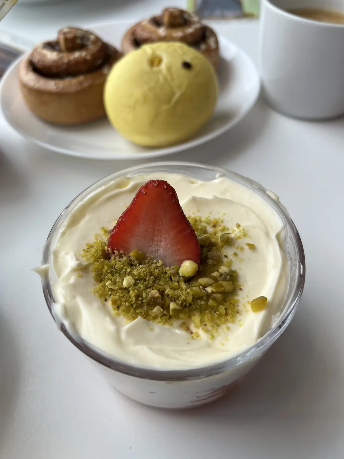 久々のIKEAへの画像_6