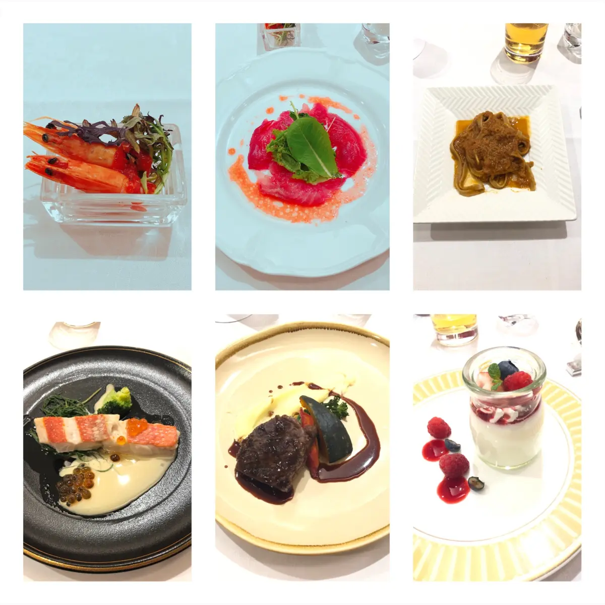 大人女子の美容合宿 in 軽井沢 Parの画像_4