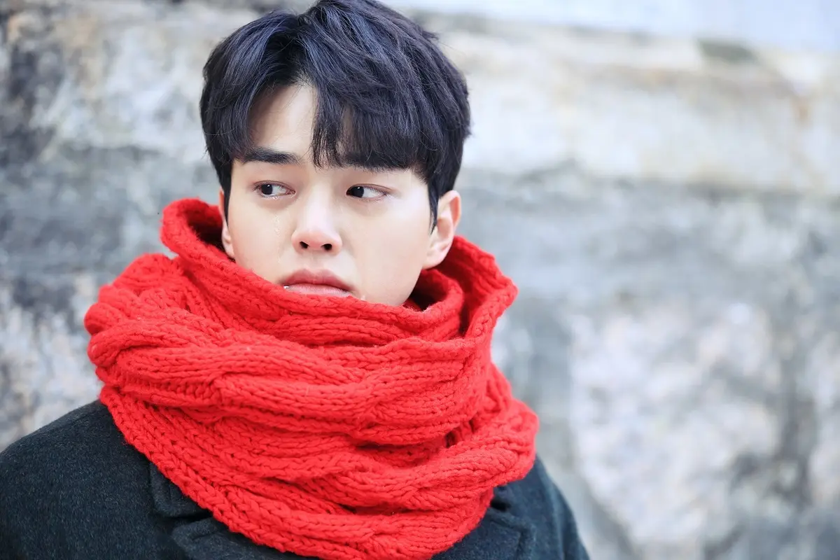 見ればキレイになる⁉韓流ドラマナビ⑮「恋の画像_10