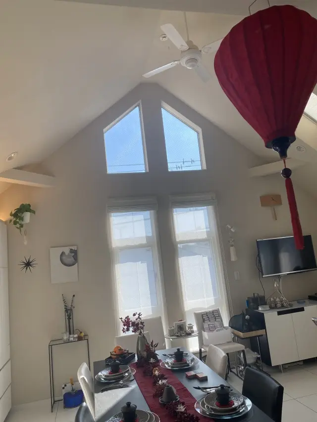 秋から冬に向けての薬膳料理会の画像_1