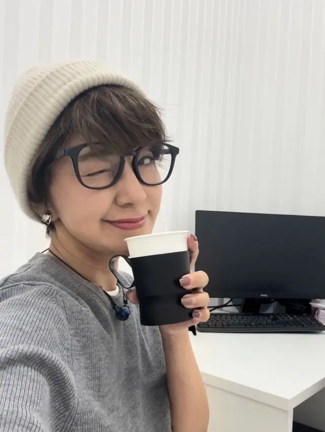 いつまでも学びつづけたい人生。の画像_3