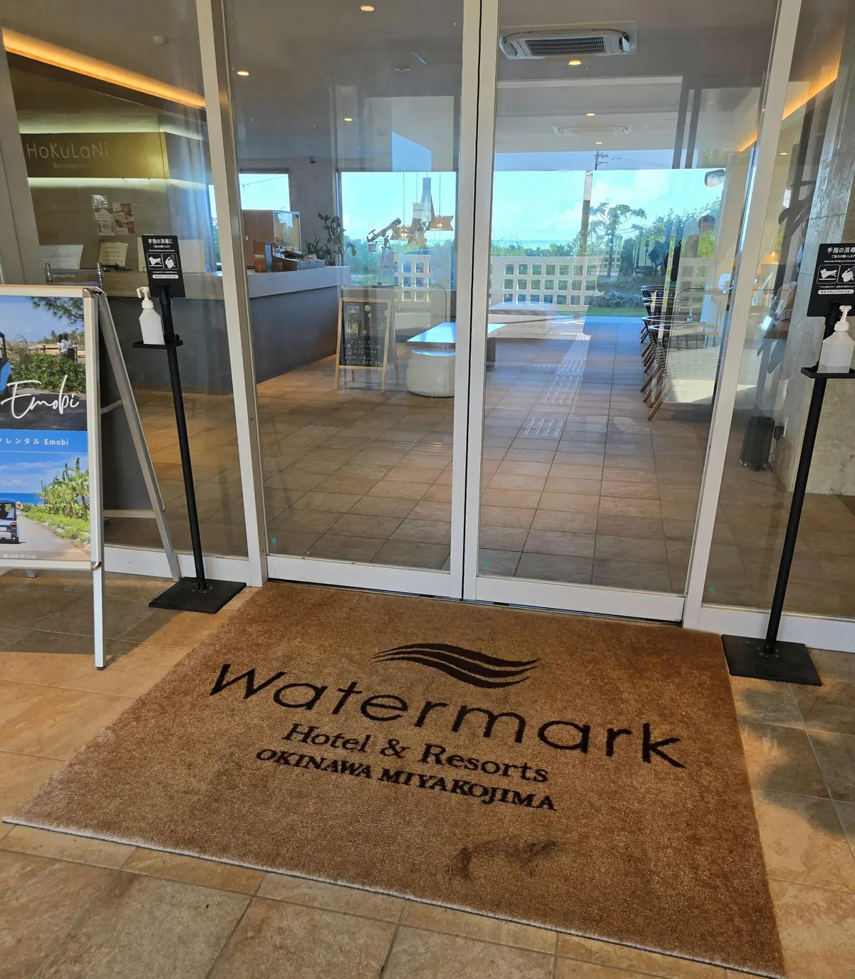 伊良部島で過ごす4度目の夏 私が帰りたくの画像_8