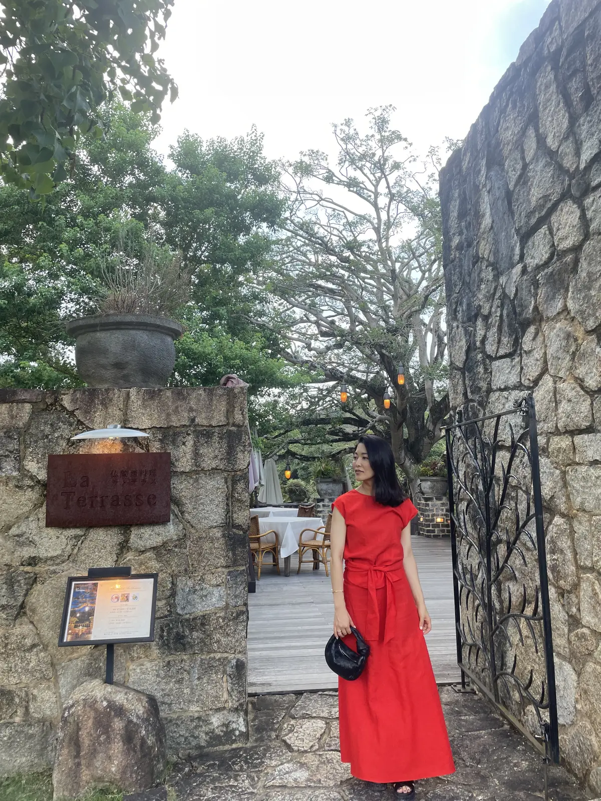 お盆に巡る奈良の旅の画像_2