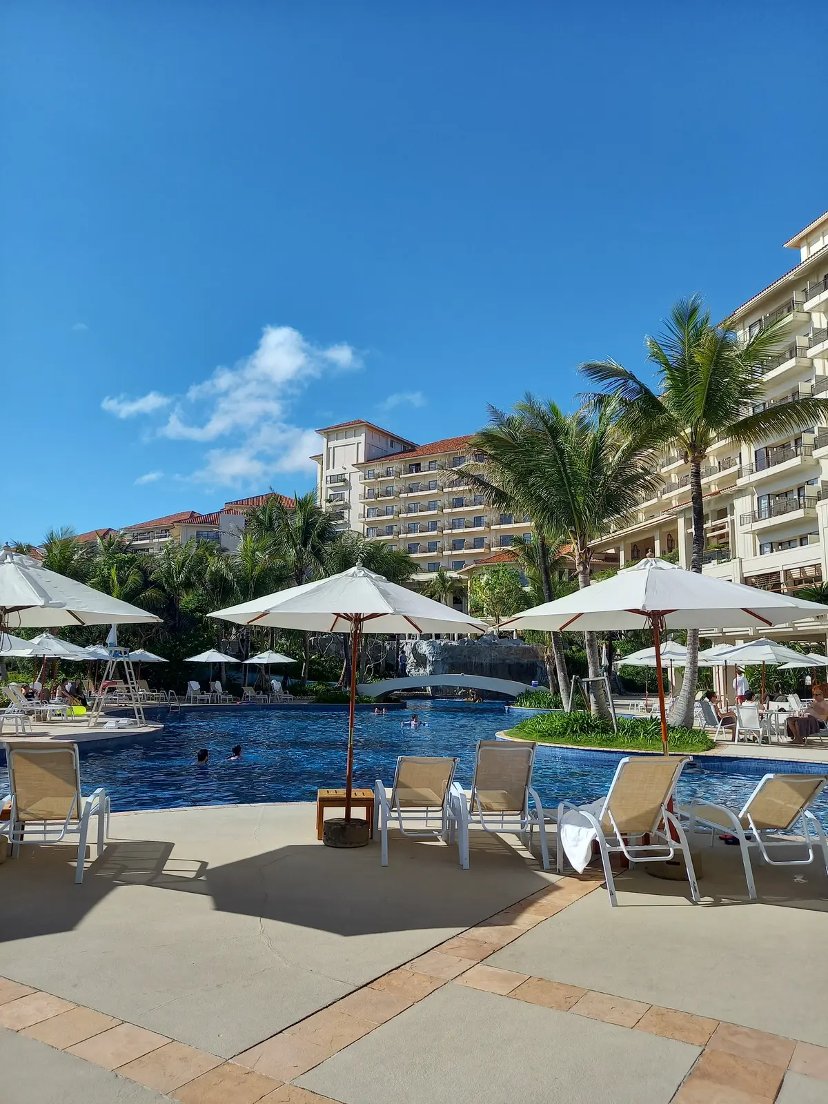 【沖縄】大人の修学旅行♡王道スポット＆沖の画像_20