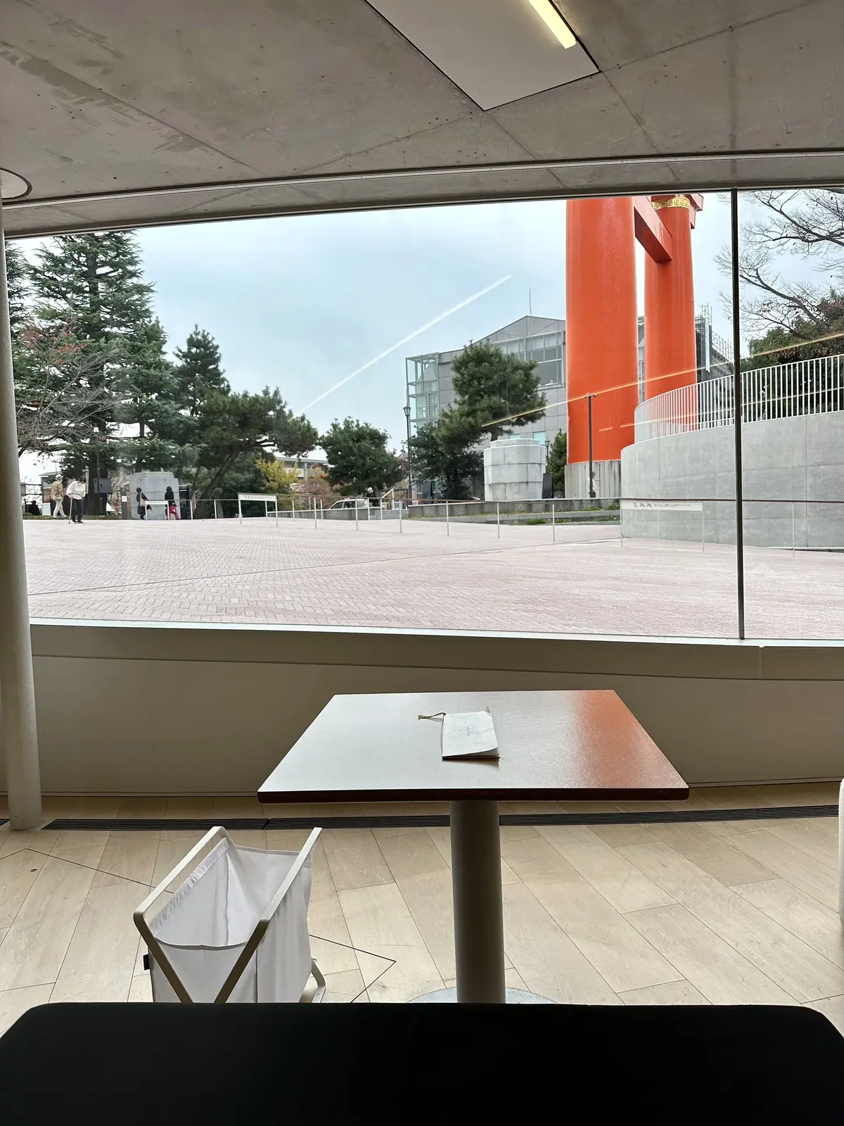 「紅葉とアートを堪能♡京都③」の画像_5