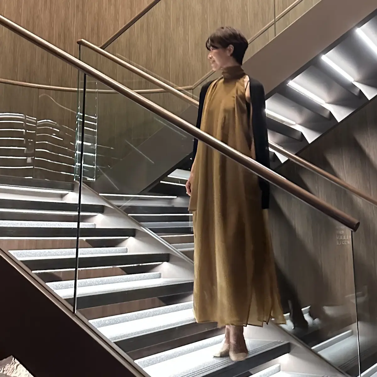 夏旅「ニセコ」ーファッション編ーの画像_5