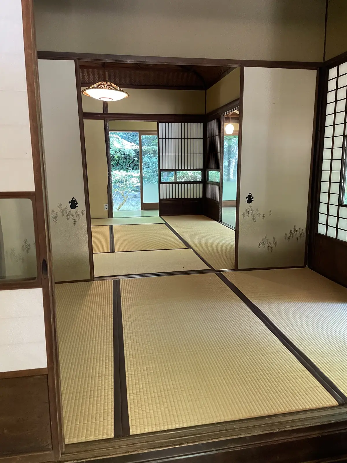 寺社仏閣だけでは無い、もう一つの古都「鎌の画像_11