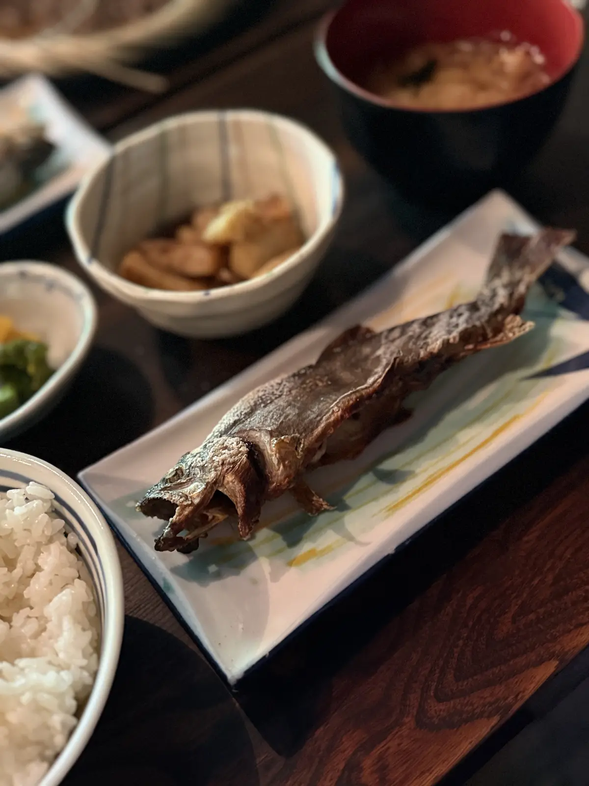 上高地で18kmのトレッキング！！絵葉書の画像_23