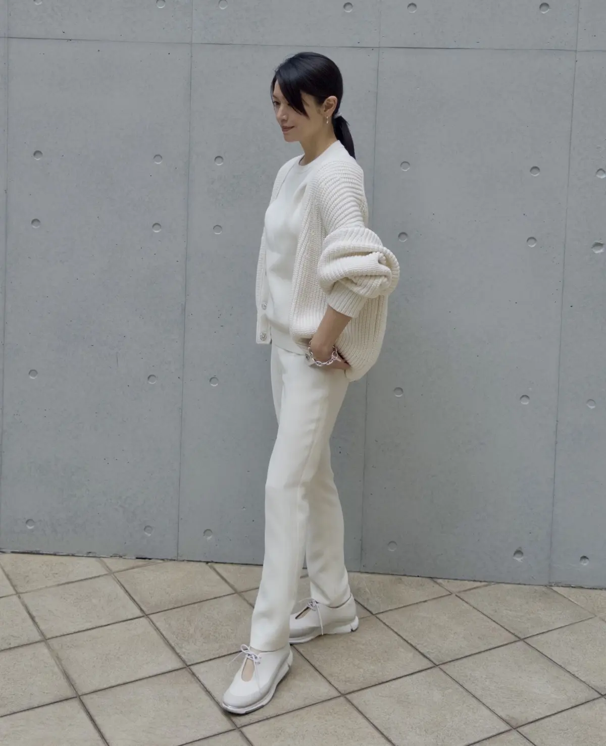 シーンレスに決まるPEDALA RIDEの画像_2