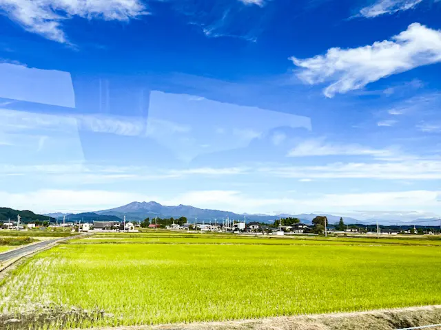 【新宿発】那須塩原🍁日帰りバスツアー体験の画像_3
