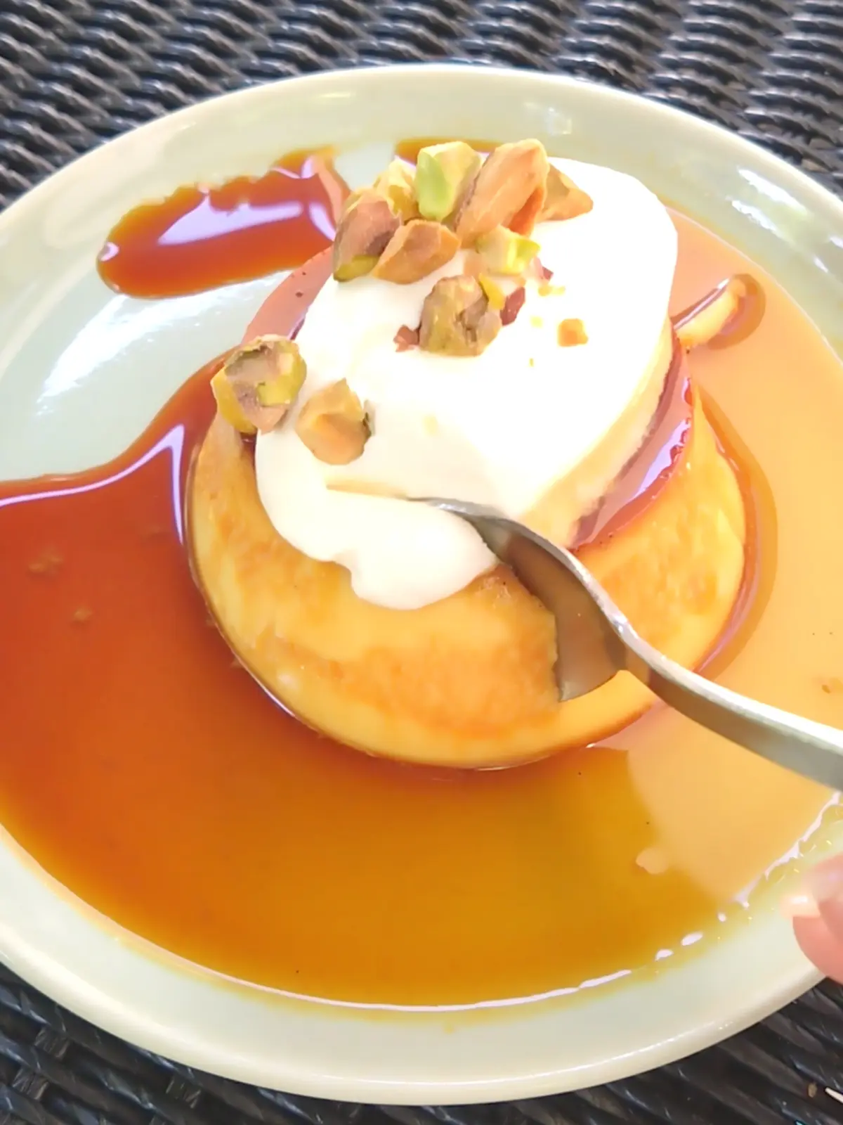 nido、ニド、善福寺公園、善福寺カフェ、カフェ巡り、モーニング、40代ファッション