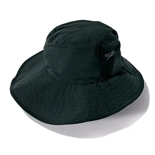 ビーチやバカンスで活躍 ! 大人のためのの画像_4