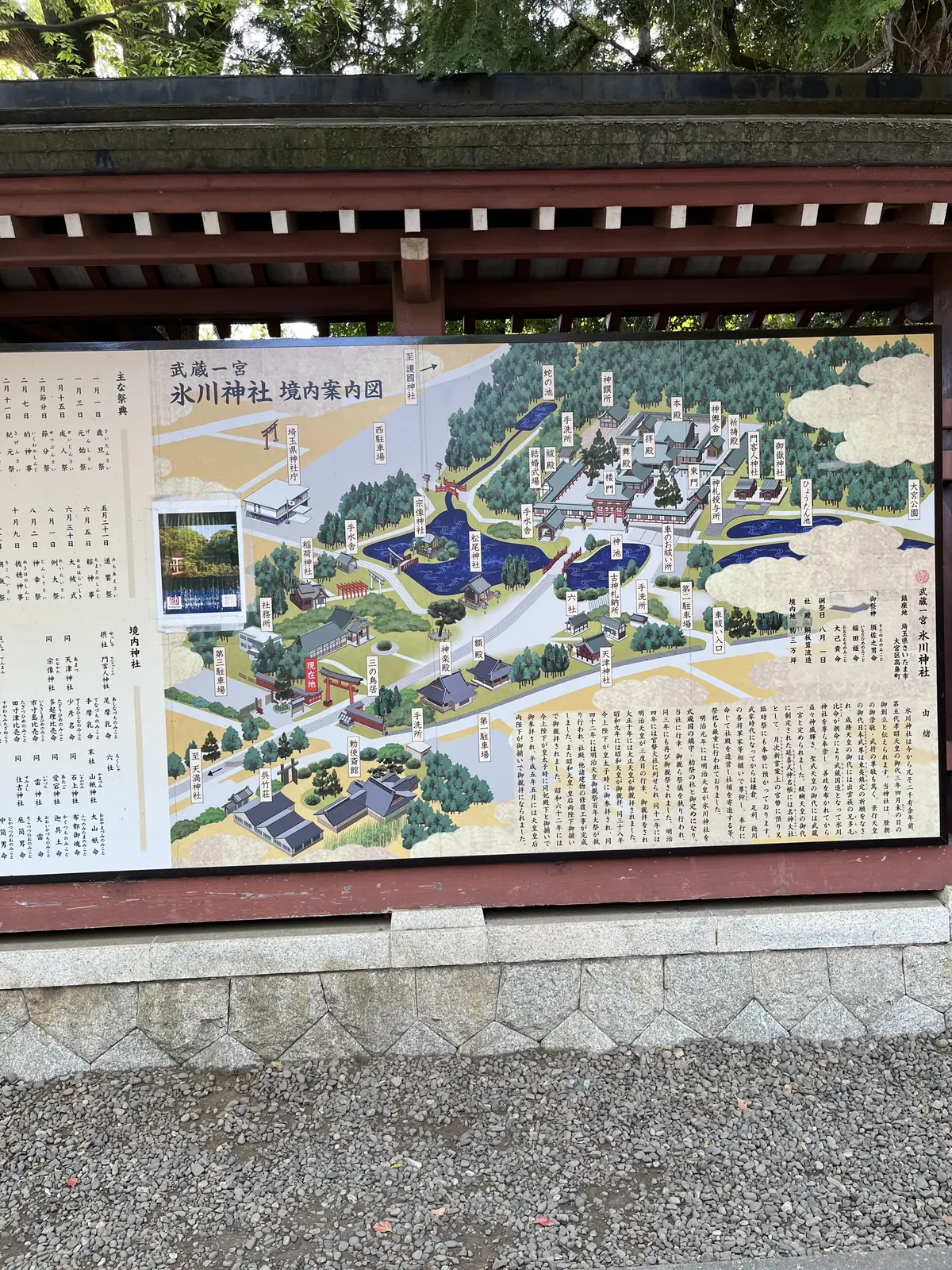 チキンを食べにの画像_8