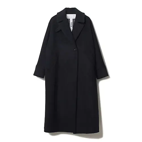 ブランドを代表する人気コートに、待望のロの画像_7