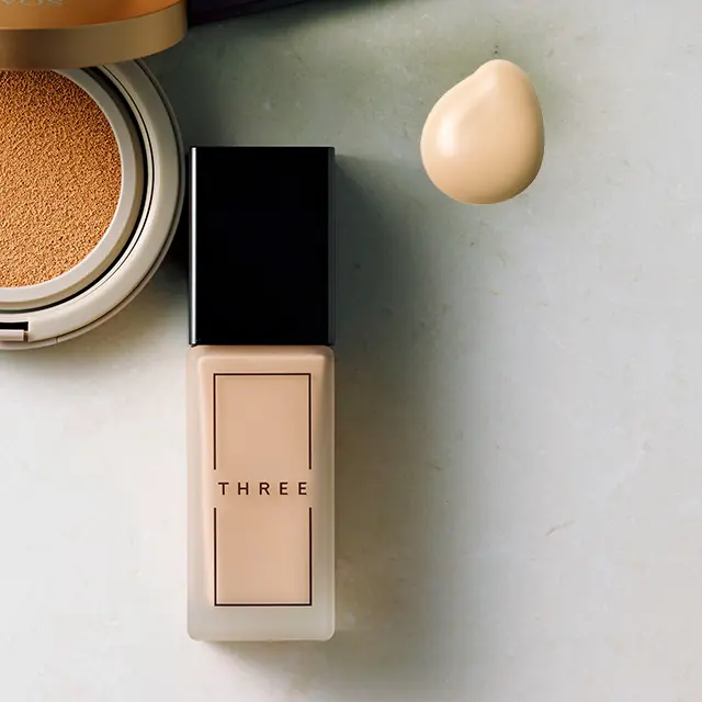 アドバンスドエシリアルスムースオペレーター