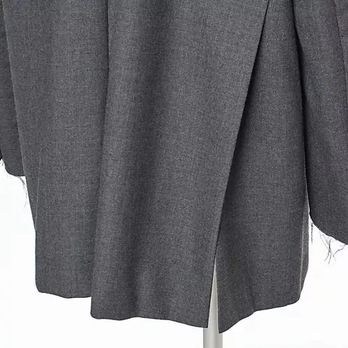 コーディネートを活性化する“気のきいた”の画像_6