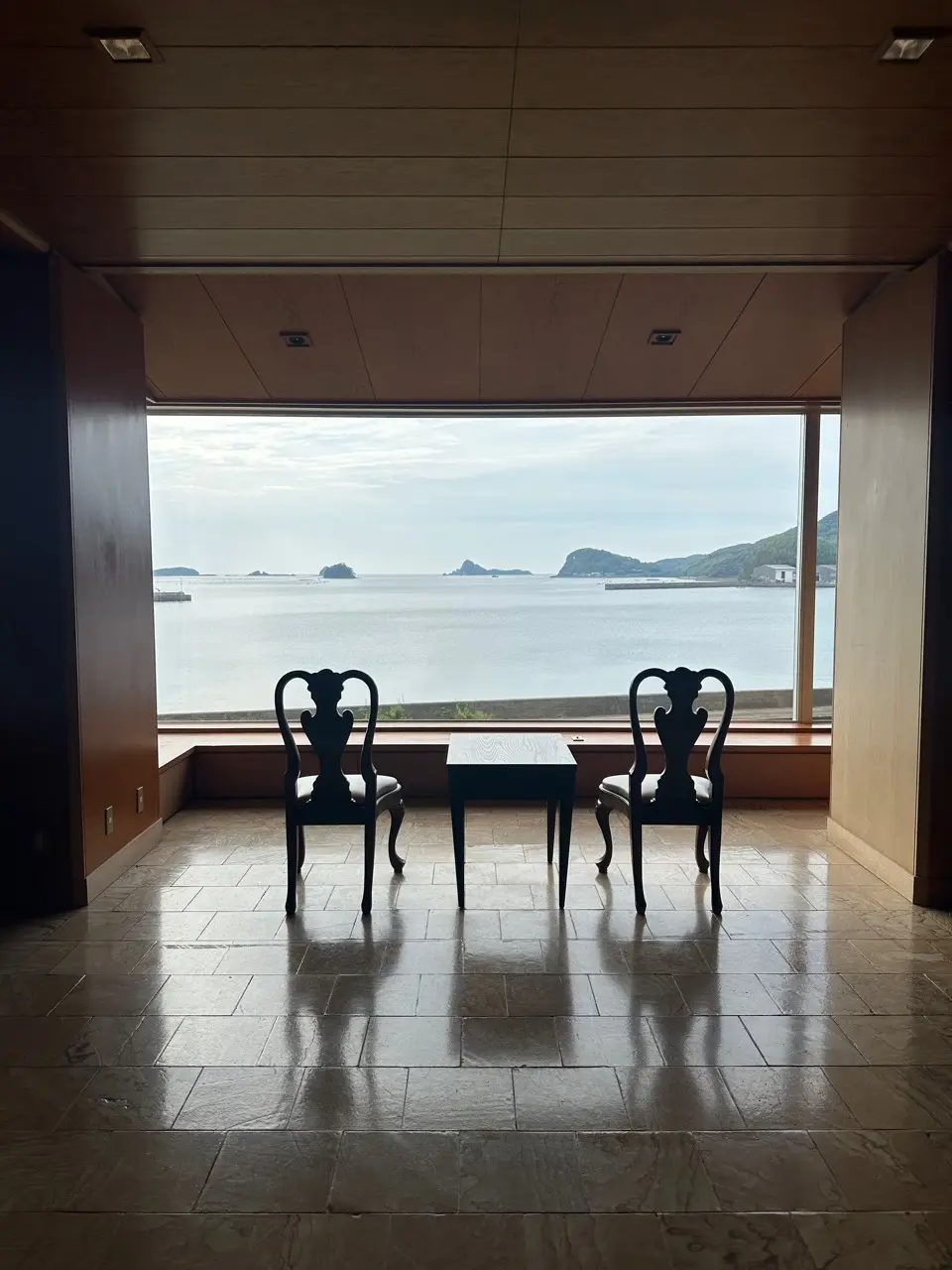 壱岐リトリート 海里村上 by 温故知新の画像_3